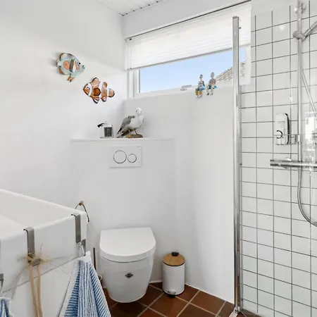 Anselmi - 25m From The Sea By Interhome Holiday home *